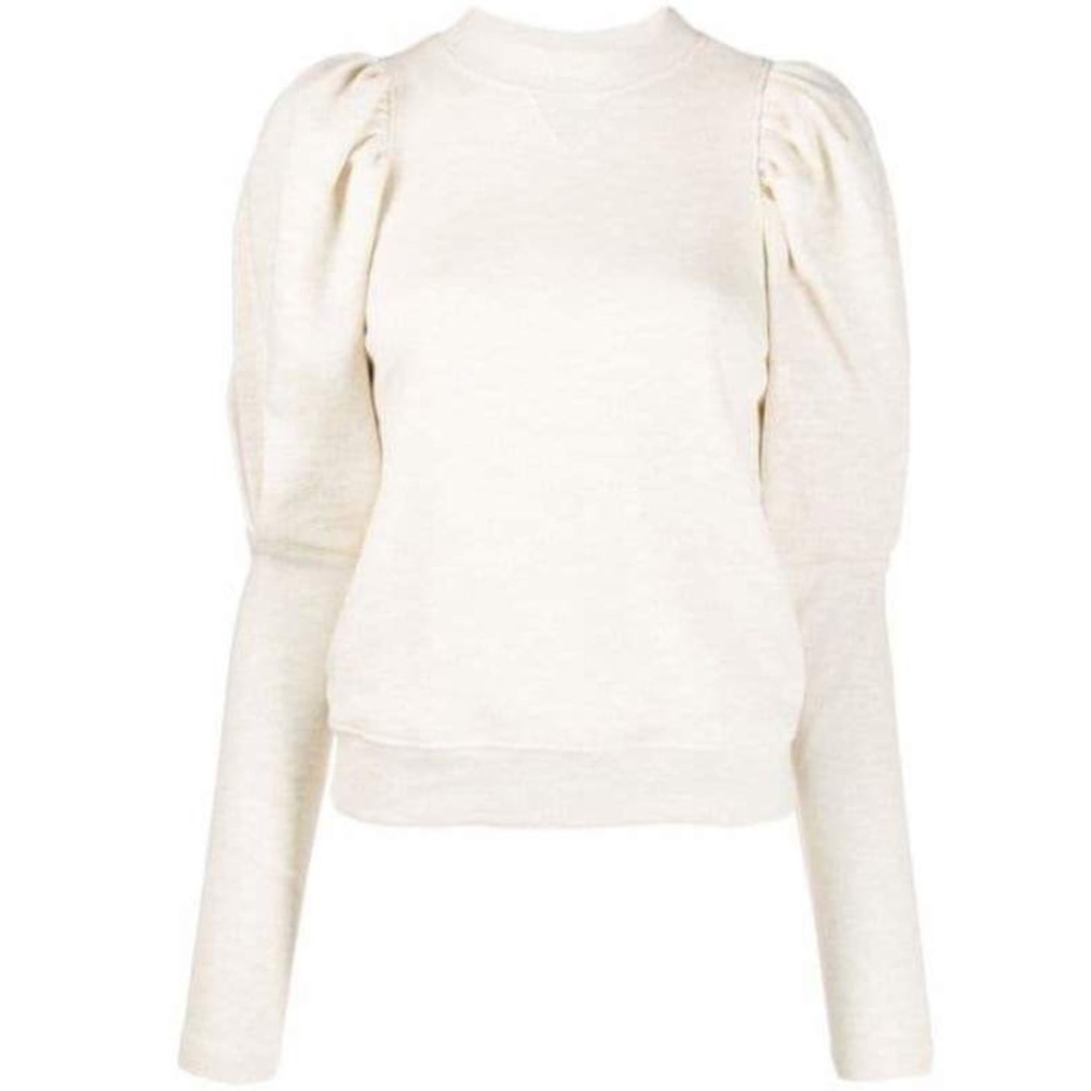 Ulla Johnson Philo Pullover